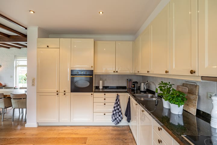 Foto 5 van Watermolendijk 4