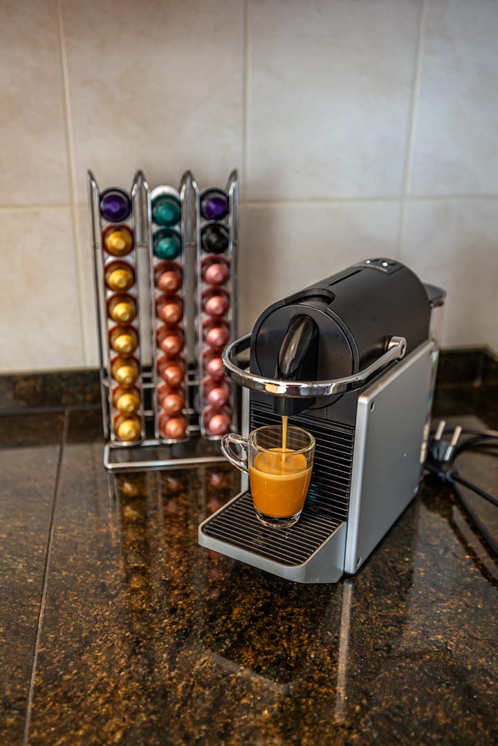 Photo 7 of Watermolendijk 4