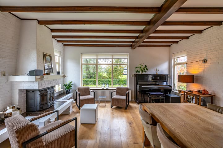 Photo 8 of Watermolendijk 4