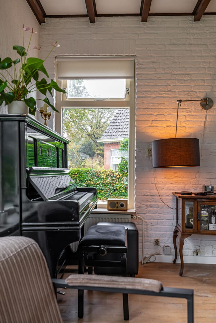 Photo 11 of Watermolendijk 4