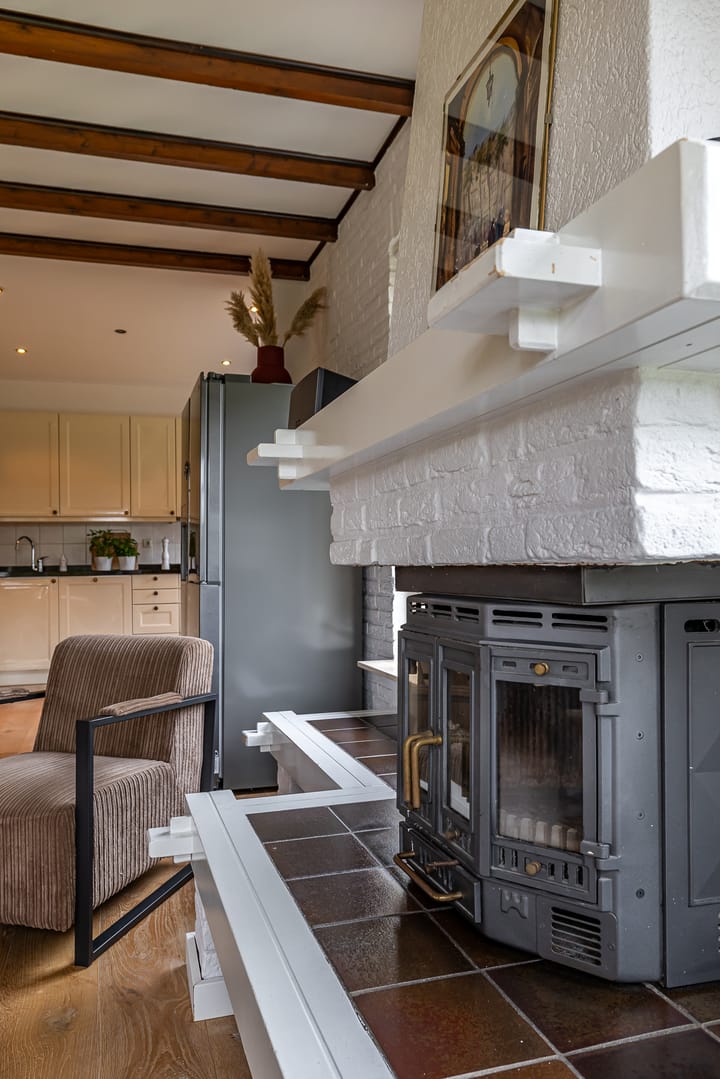 Photo 10 of Watermolendijk 4