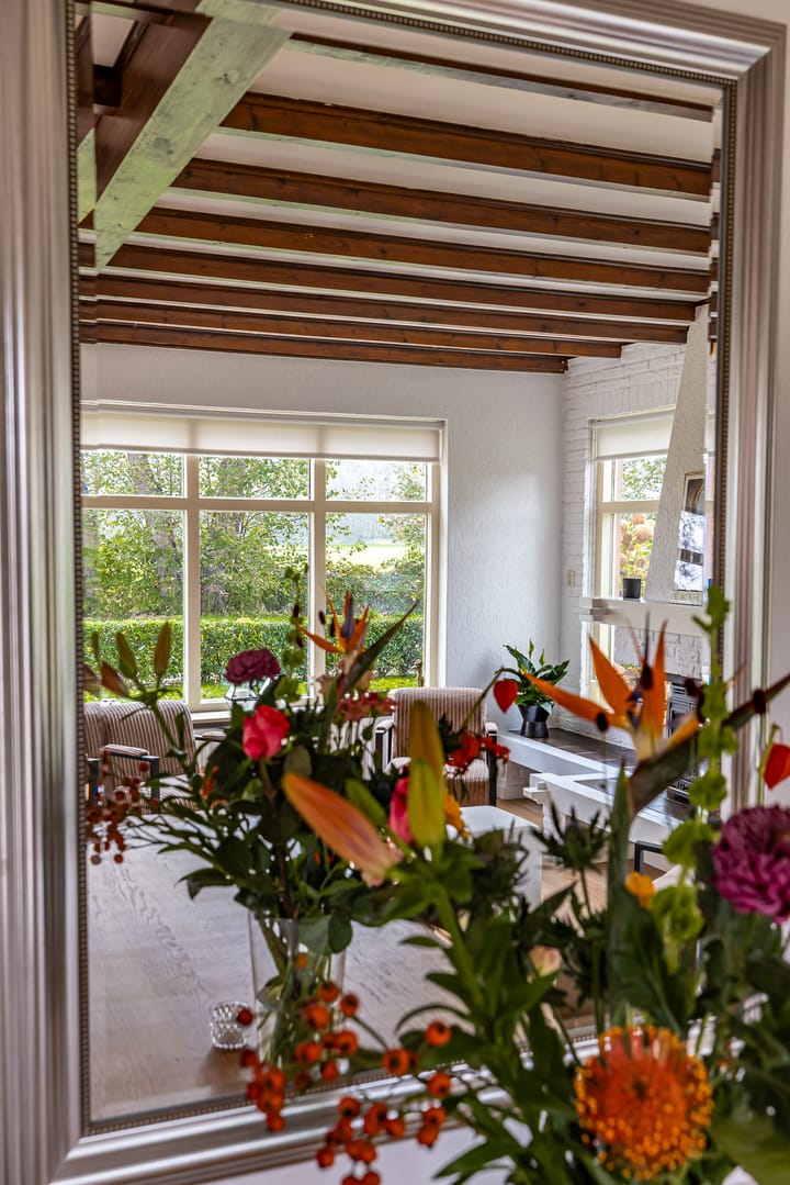 Photo 12 of Watermolendijk 4