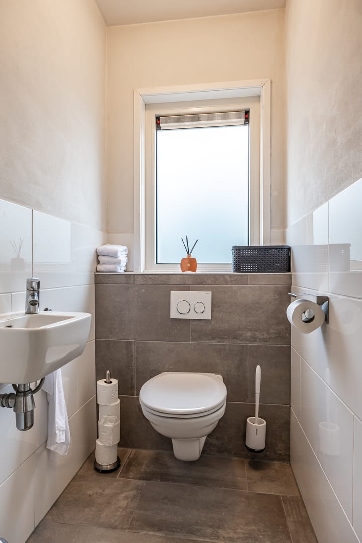 Photo 13 of Watermolendijk 4