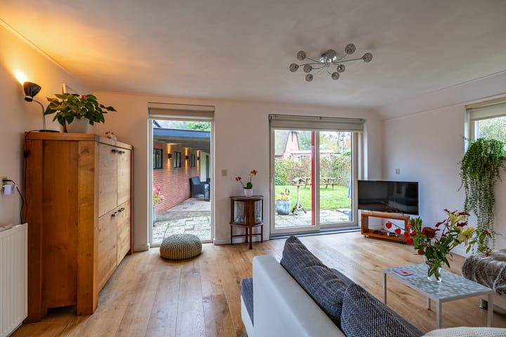 Photo 14 of Watermolendijk 4