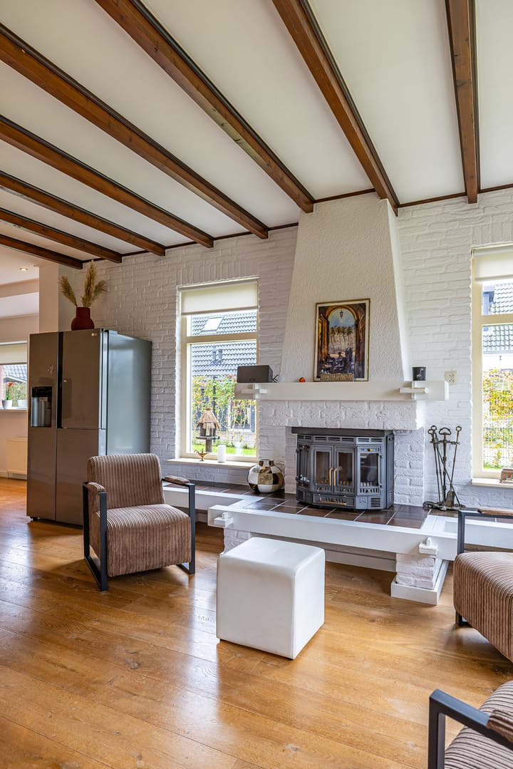 Photo 9 of Watermolendijk 4