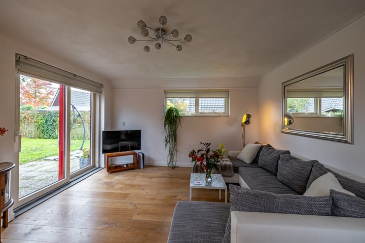 Photo 15 of Watermolendijk 4