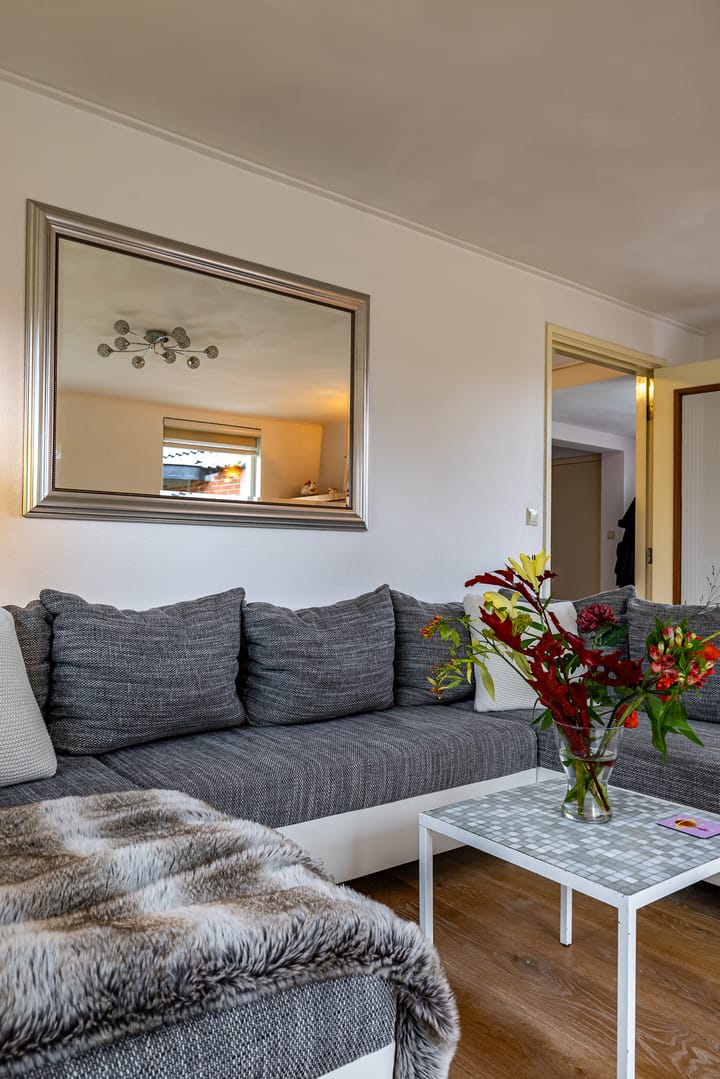 Photo 16 of Watermolendijk 4