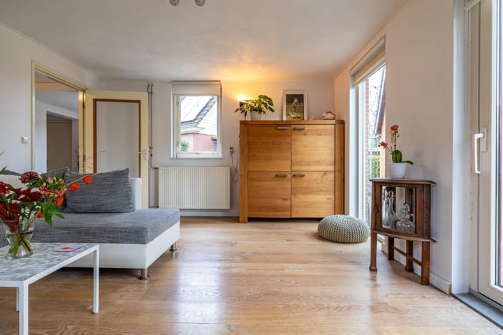 Photo 17 of Watermolendijk 4