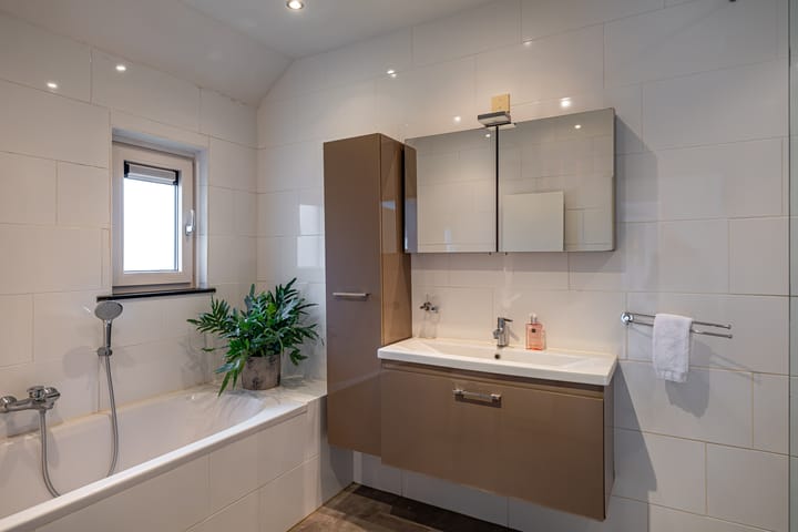 Photo 18 of Watermolendijk 4