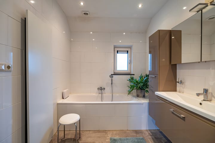 Photo 19 of Watermolendijk 4