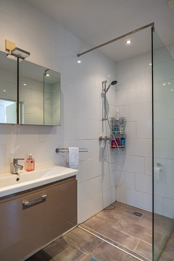 Photo 20 of Watermolendijk 4