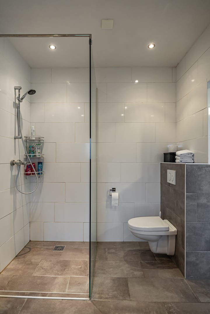 Photo 21 of Watermolendijk 4