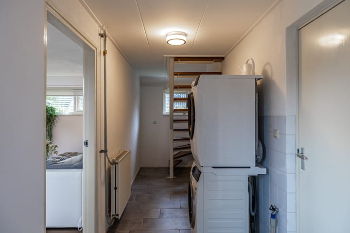 Photo 22 of Watermolendijk 4