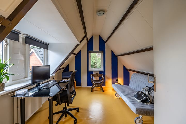 Photo 23 of Watermolendijk 4