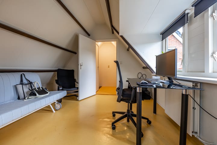 Photo 24 of Watermolendijk 4