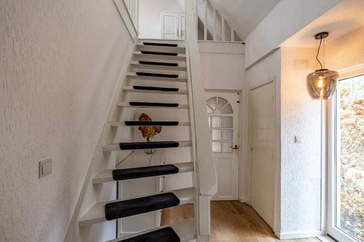 Photo 25 of Watermolendijk 4