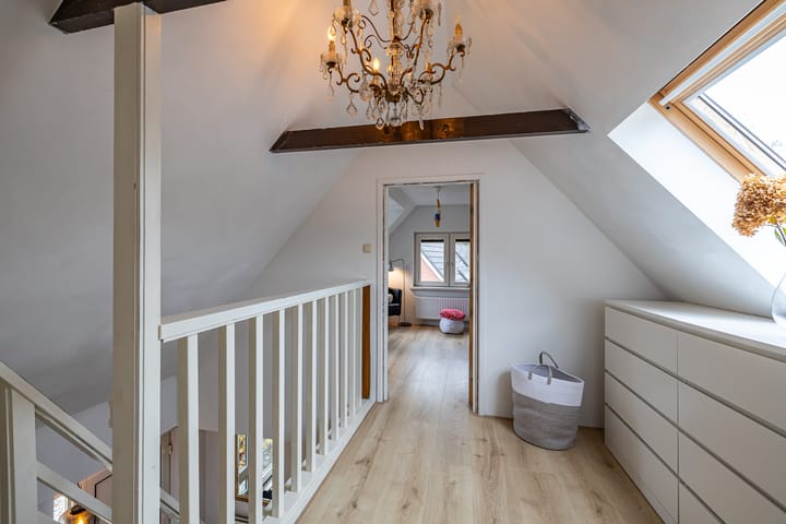 Photo 26 of Watermolendijk 4