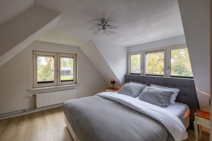 Photo 27 of Watermolendijk 4