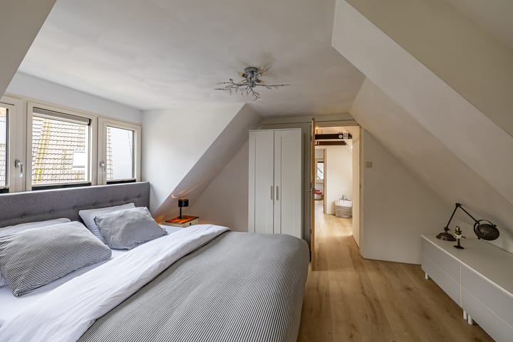 Photo 28 of Watermolendijk 4