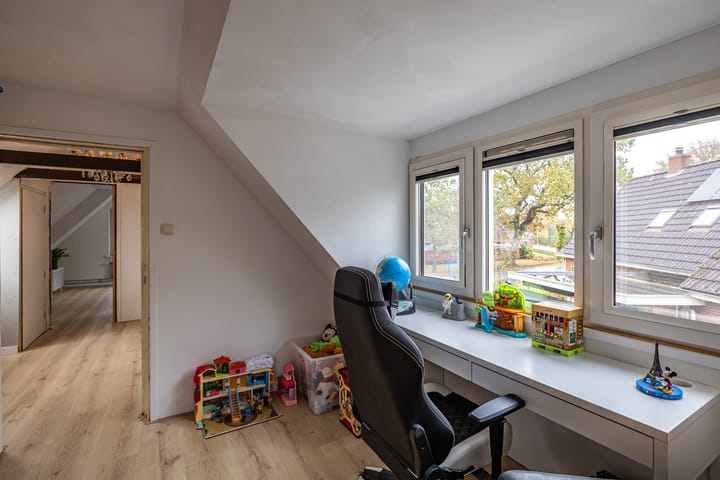 Photo 30 of Watermolendijk 4