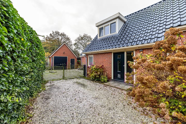 Photo 31 of Watermolendijk 4