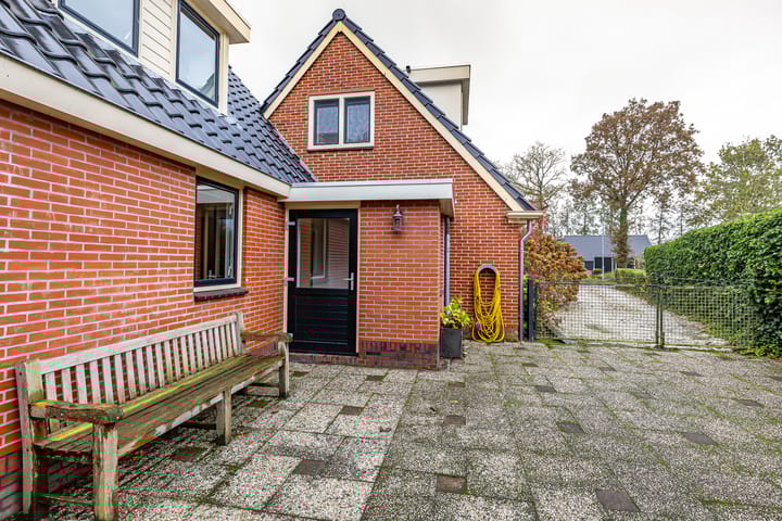 Photo 32 of Watermolendijk 4