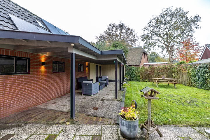 Photo 33 of Watermolendijk 4