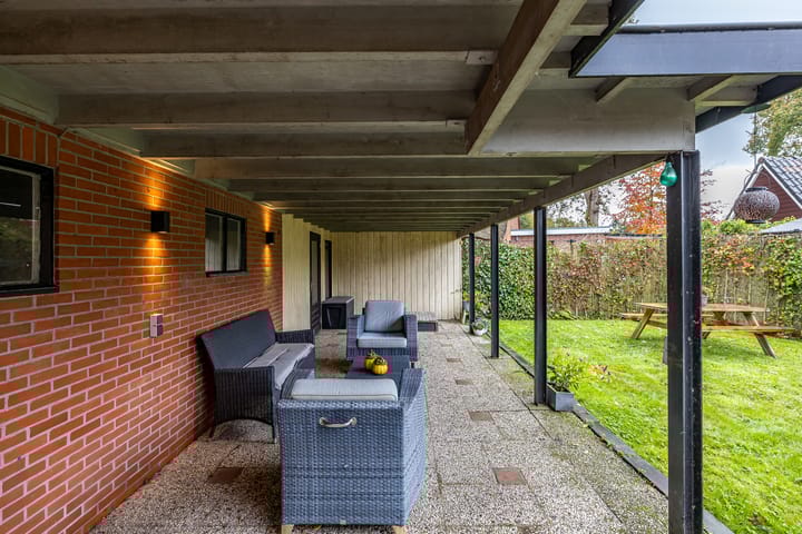 Photo 34 of Watermolendijk 4