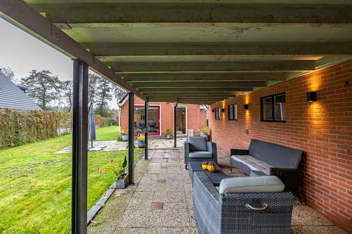 Photo 35 of Watermolendijk 4