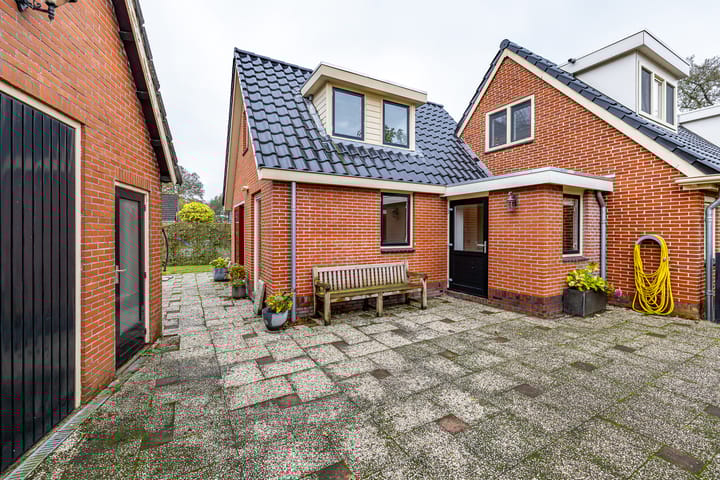 Photo 36 of Watermolendijk 4