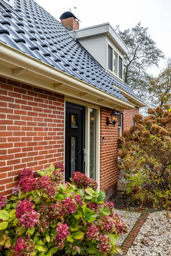 Photo 37 of Watermolendijk 4