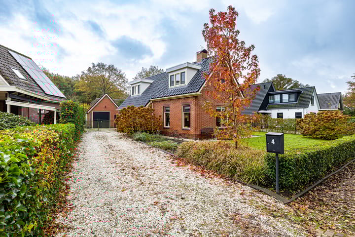 Photo 38 of Watermolendijk 4