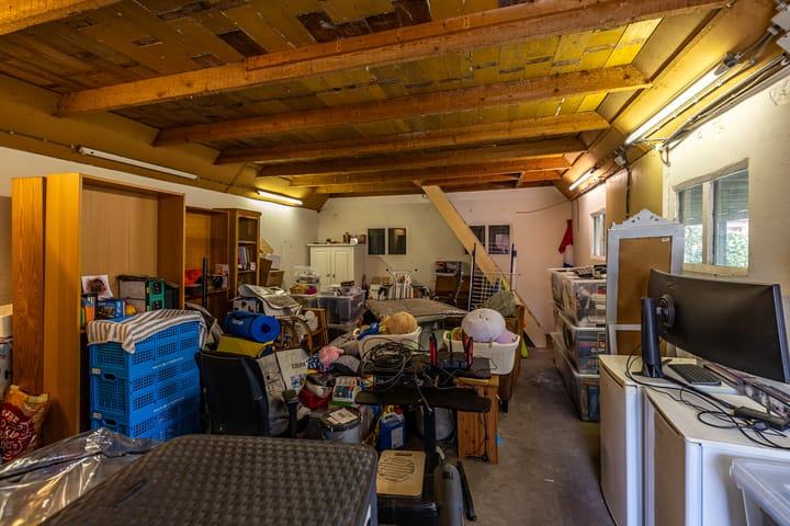 Photo 39 of Watermolendijk 4