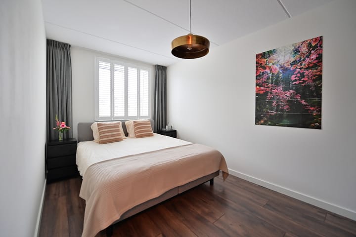 Foto 13 van Richard Feynmanstraat 17