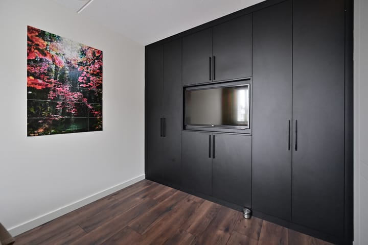 Foto 14 van Richard Feynmanstraat 17