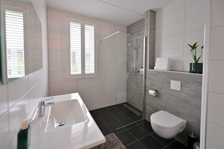 Foto 15 van Richard Feynmanstraat 17