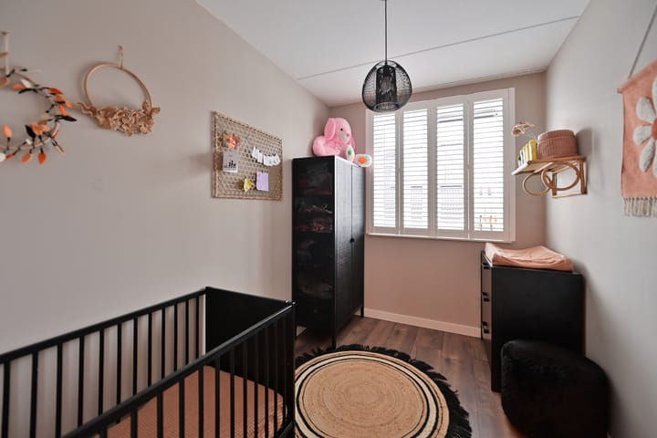 Foto 16 van Richard Feynmanstraat 17