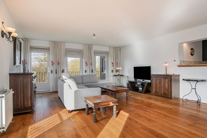 Foto 4 van Velderwoude 44