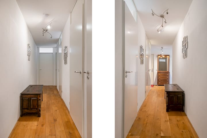 Foto 8 van Velderwoude 44