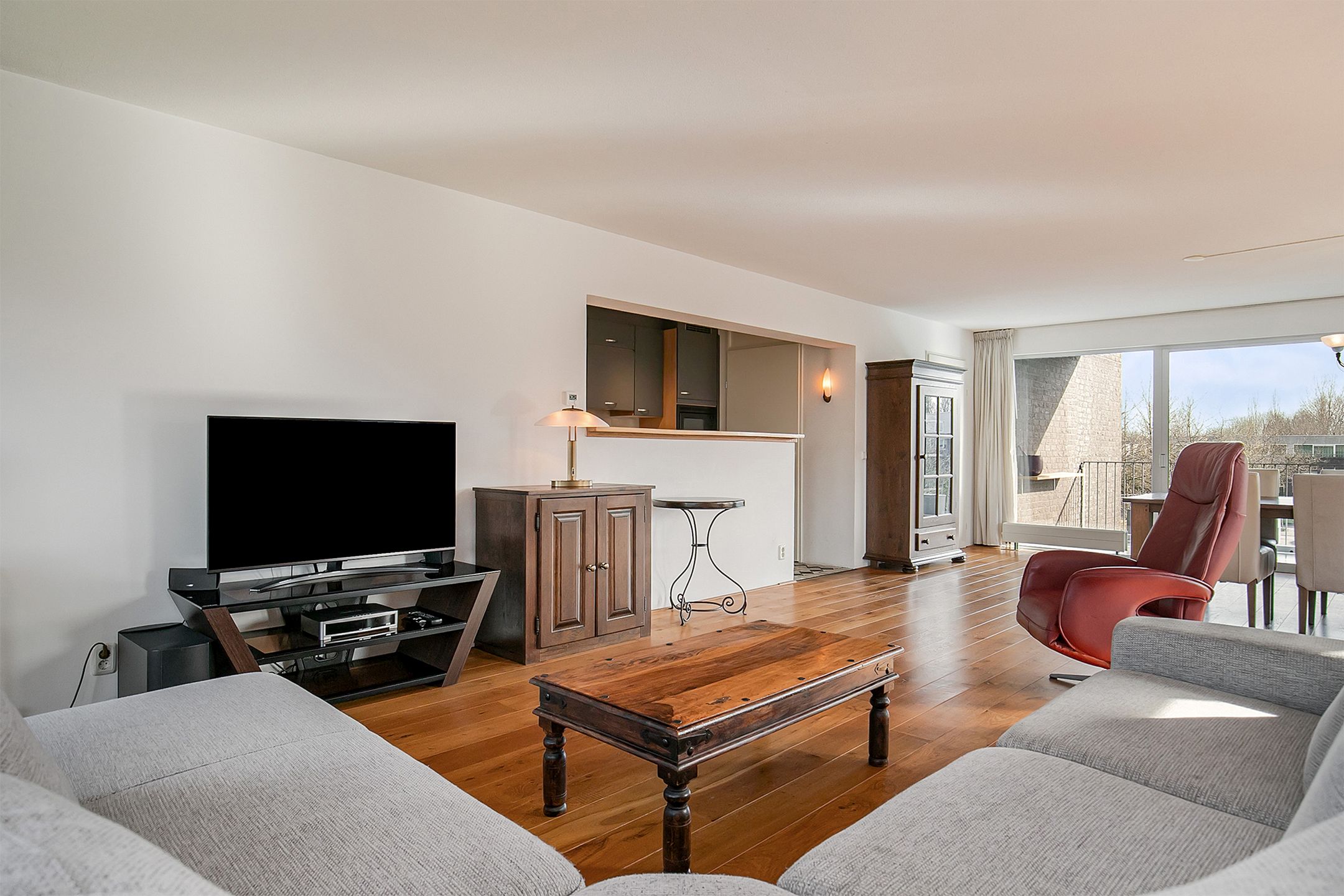 Foto 9 van Velderwoude 44