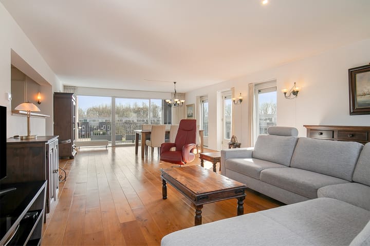 Foto 10 van Velderwoude 44