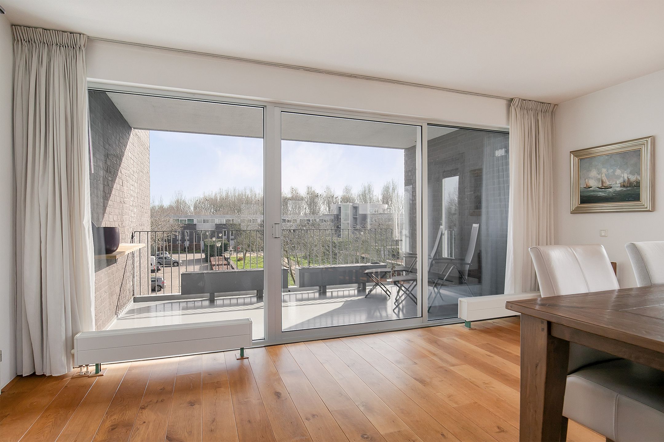 Foto 3 van Velderwoude 44