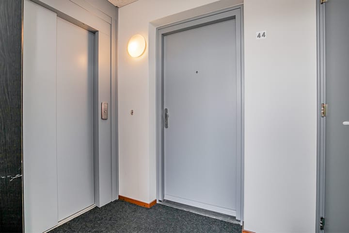 Foto 11 van Velderwoude 44