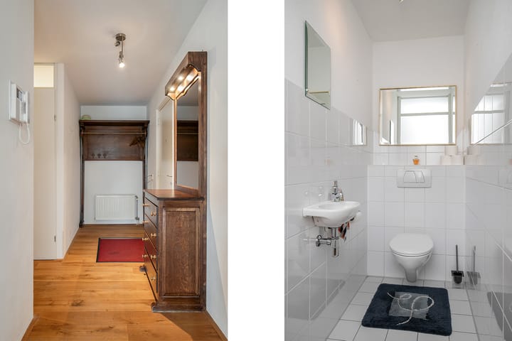 Foto 12 van Velderwoude 44