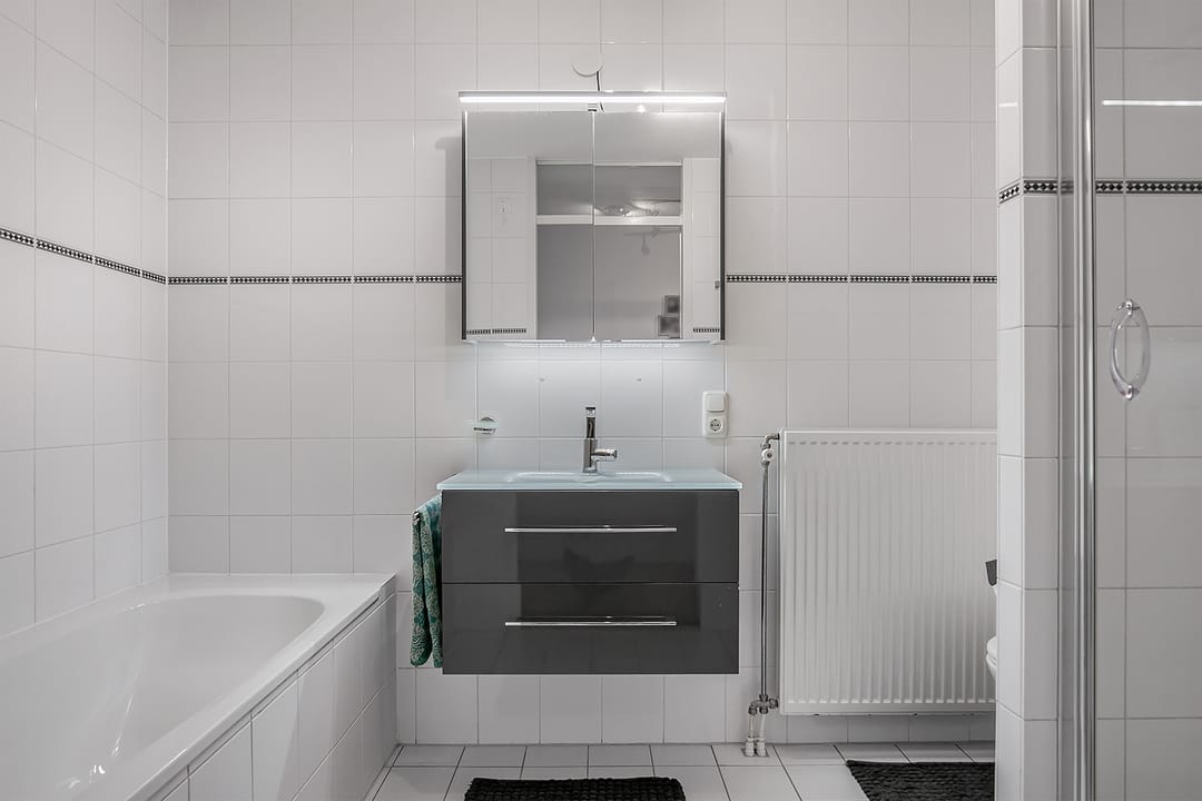 Foto 13 van Velderwoude 44