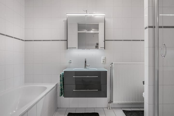 Foto 13 van Velderwoude 44