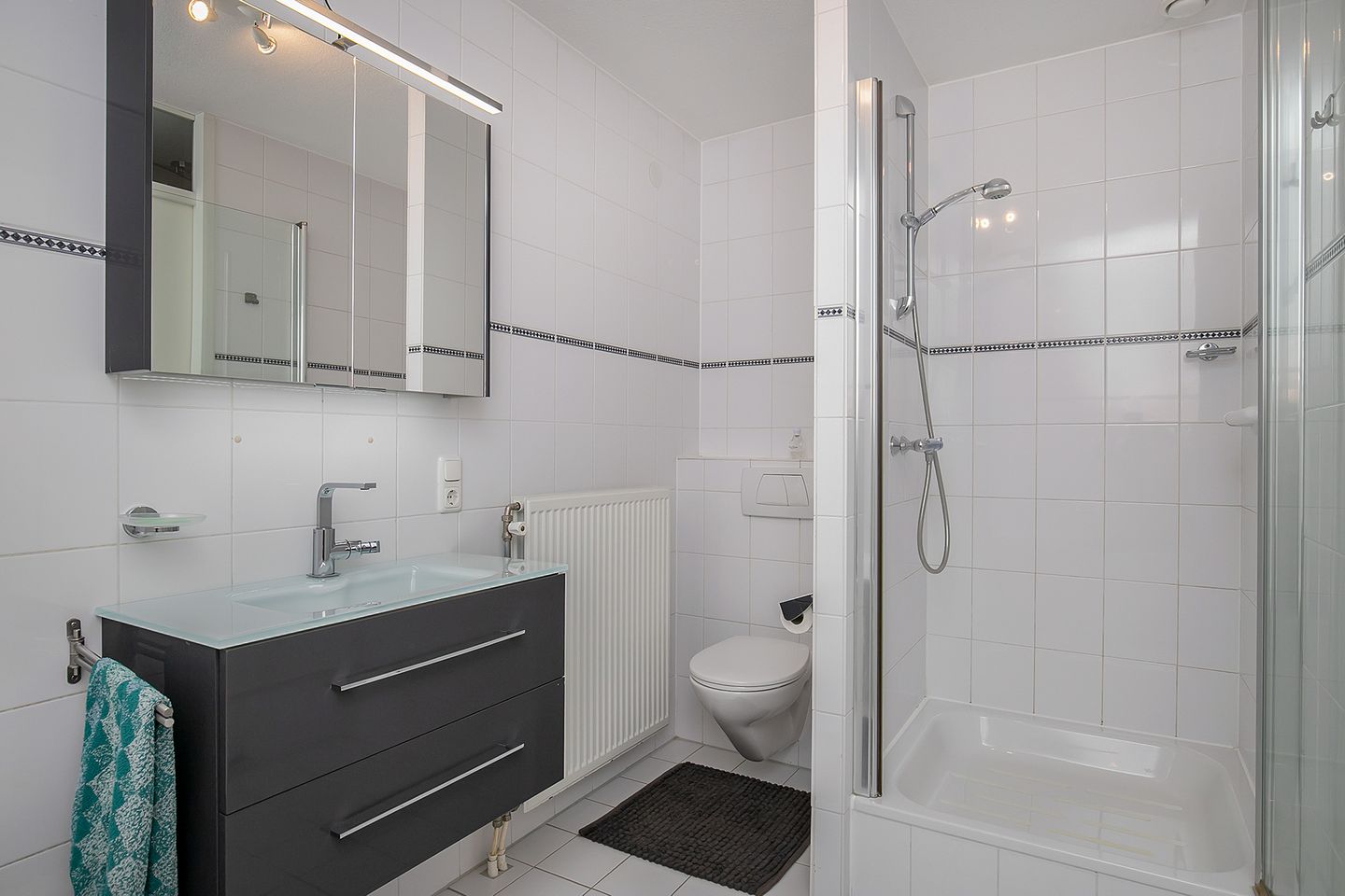 Foto 14 van Velderwoude 44