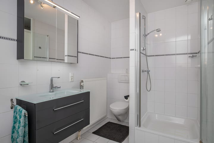 Foto 14 van Velderwoude 44