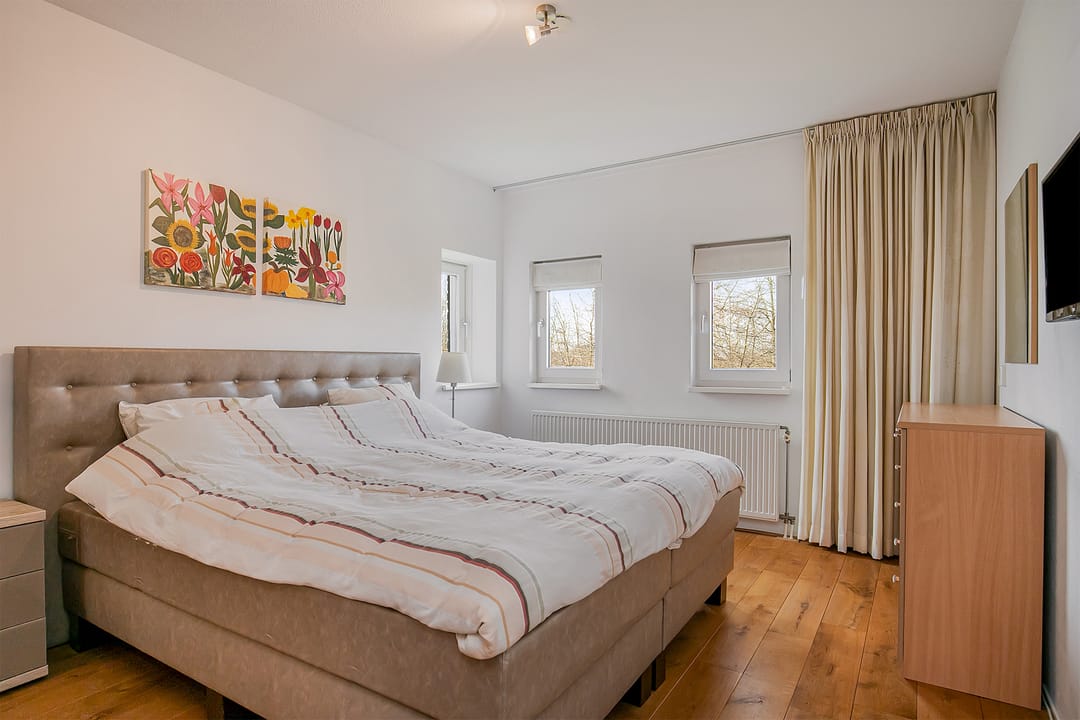 Foto 16 van Velderwoude 44