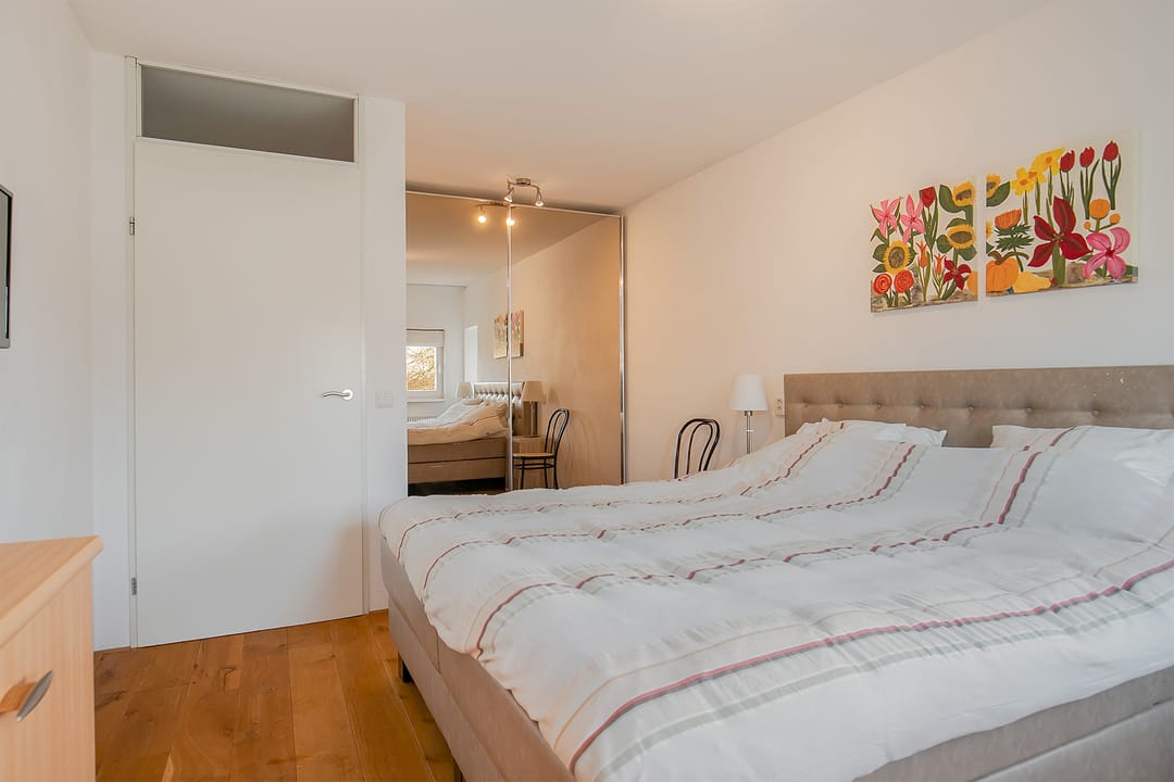 Foto 17 van Velderwoude 44